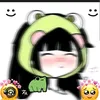 ceci.e.mel6