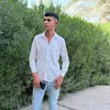 user49481796581778