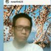 arifin.nor96