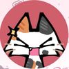 alex_is_here05