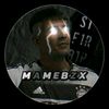 muhammedvarlii04