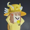 sasha_45509