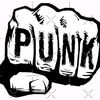 user19817224828363