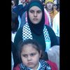 Mohammad Kalash