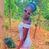 user1305865017099