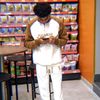 user6810123694803