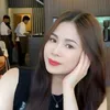 thuy14983