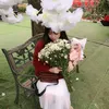 luvhuongly