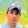 ijaz.ullah456