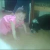 mysecondaccount30