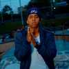 krizjamesmusicc