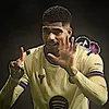 rava_barca1