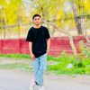 moonsidhu07