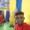 user6196266370618
