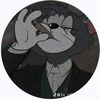 user0944806116
