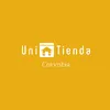 Uni Tienda Colombia