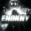 enokny