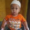 putri.oktaviani687