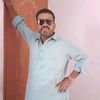 yousifbaloch086