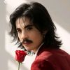 user710172940