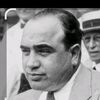 al.capone1533