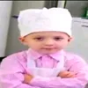 noiywp