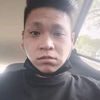 wilsonkoh234