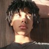 idriss_1210
