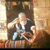 flah.alhusseiny