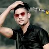 akash.king561