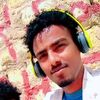 tsegay220