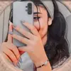 nooro988