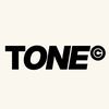 toneexclusive