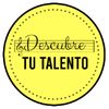 Descubre Tu Talento