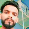 owais.khan4631