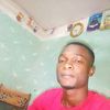 soro.arouna6