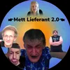 mettlieferant.gr