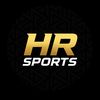 hrsports4