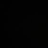 meshal_5013