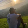 donnyvckpo4