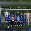louis.touti