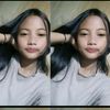 me.sa0516