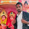 manoj.sha313