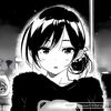 ying.aui
