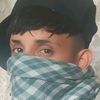 sheerpader