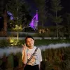 LilyClothesHub