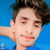 abbasiwaseem812