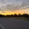 nguyen_hoang_phuc86