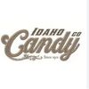 Idaho Candy Company