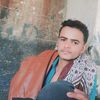 user4876862621770